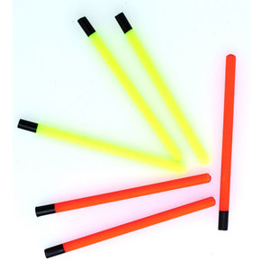 Hohlen Plastic Antenne