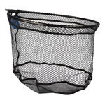 Cresta Pro-C Duo Mesh Landingnet