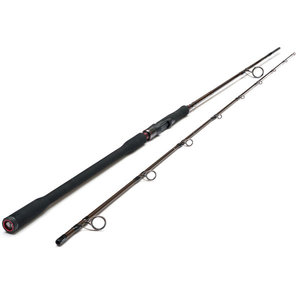 Westin W4 Powercast 2nd W4 Powercast 2nd