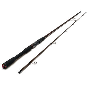 Westin W4 Powerteez 2nd W4 Powerteez 2nd