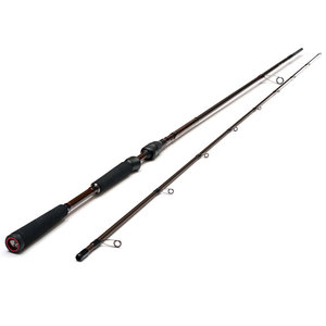 Westin W4 Finesse Shad 2nd W4 Finesse Shad 2nd