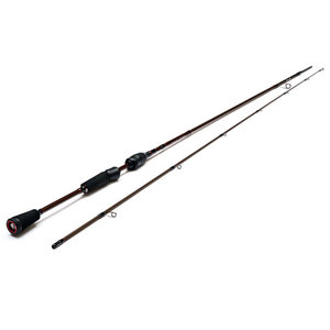 Westin W4 Streetstick 2nd W4 Streetstick 2nd