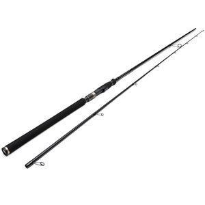 Westin W3 Powerteez 2nd W3 Powerteez 2nd