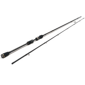 Westin W3 Ultra Stick 2nd W3 Ultra Stick 2nd