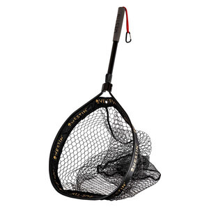 Westin W3 CR Floating Landing Net W3 CR Floating Landing Net