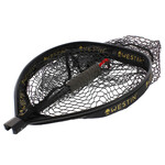 Westin W3 CR Floating Landing Net