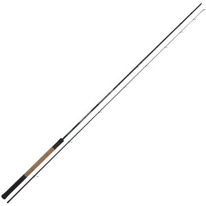 Protocol Power Float