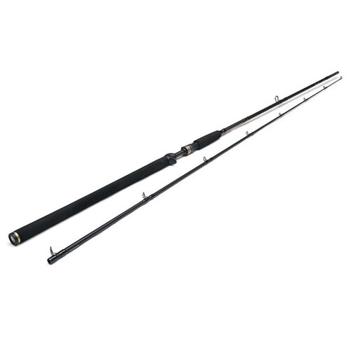 Westin W3 Powershad-T 2nd