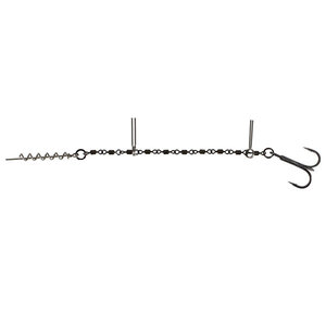 Westin Add It Jointed Stinger Add It Jointed Stinger