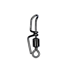 Cascade Rolling Swivel