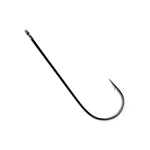 Aberdeen Match Hook
