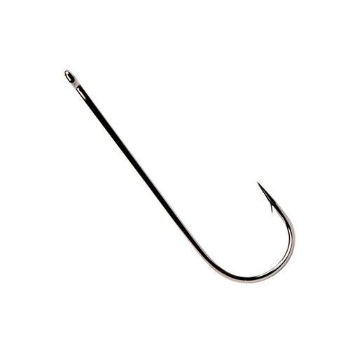 Cox & Rawle Aberdeen Perfect Hook