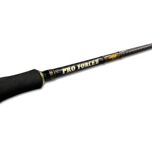 Hearty Rise Pro Force II Pro Force II
