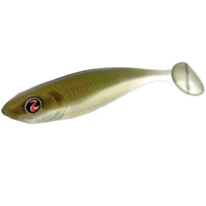 River2Sea D-Walker D-Walker