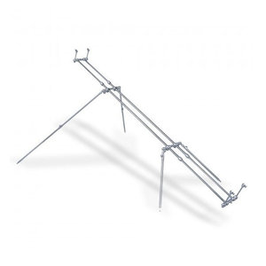 Solar P1 Universal Euro Pod P1 Universal Euro Pod