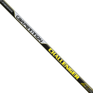 Carpetition Challenger