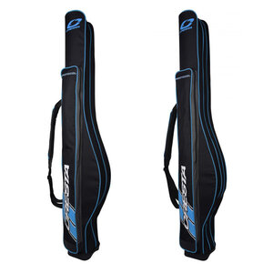 Protocol Feeder Protector Case