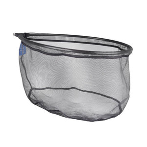 Pro-C Rubba Micro Mesh Landingnet