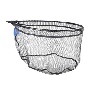 Cresta Pro-C Rubba 8mm Mesh Landingnet Pro-C Rubba 8mm Mesh Landingnet