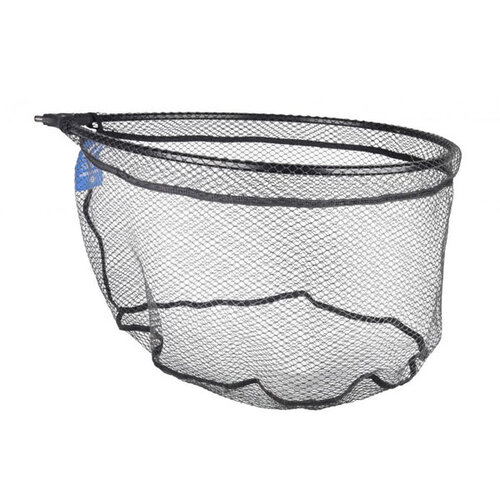 Cresta Pro-C Rubba 8mm Mesh Landingnet