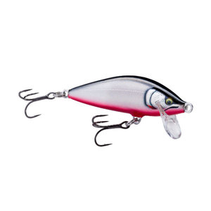 Rapala Countdown Elite Countdown Elite