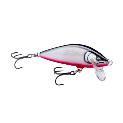 Rapala Countdown Elite