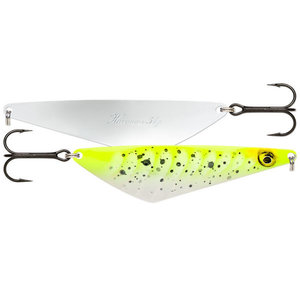 Rapala Harmaja Harmaja