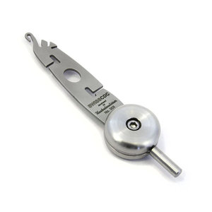 Swiss CDC Multi Tool Multi Tool