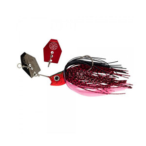 LMAB Kofi Multi Vibe Kofi Multi Vibe