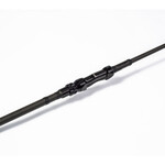 Nash Scope Black Ops Rods