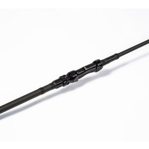 Scope Black Ops Rods