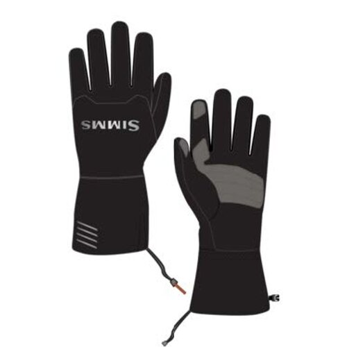 Simms Challenger insulated Glove