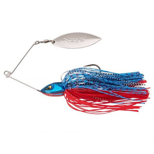 Nays Baits MZ RNNR M MZ RNNR M