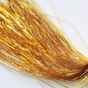 Hedron Flashabou Magnum Flashabou Magnum