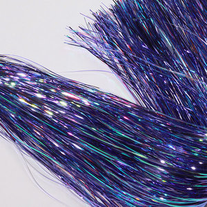 Flashabou Mirage Blends