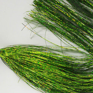 Hedron Flashabou Regular Flashabou Regular