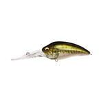 Megabass Super-Z Crank Z3 LBO