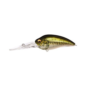 Megabass Super-Z Crank Z3 LBO Super-Z Crank Z3 LBO