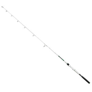 White X-Taaz Vertical