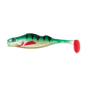 Berkley Pulse Realistic Perch Shad Pulse Realistic Perch Shad
