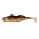 Berkley Pulse Realistic Goby Shad