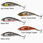 Savage Gear 3D Sticklebait Pencil