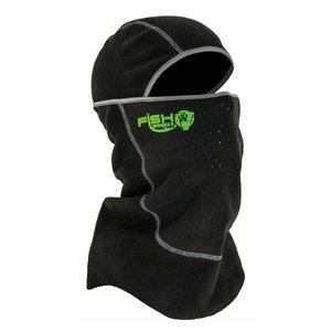 Fish Monkey The Yeti Fleece Balaclava The Yeti Fleece Balaclava