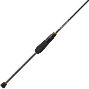 Poseidon Salty Sensation Superior - The Mighty Huntsman