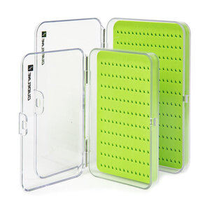 Guideline Slim Tri Foam Box Slim Tri Foam Box