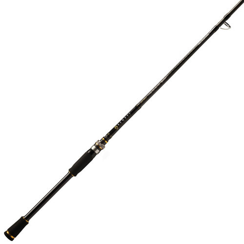 Major Craft Benkei Spin BIS768 XH