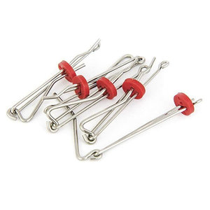 Gemini Tackle Genie Breakers Genie Breakers