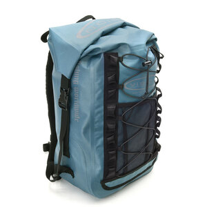 Aqua Day Pack 35 L