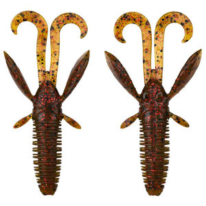 Spro Scent Series Insta Hog Scent Series Insta Hog