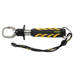 Spro Lip Gripper 360